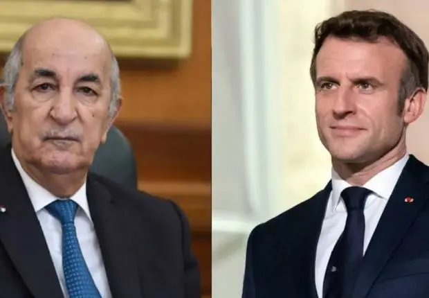 Feu vert pour l’ouverture d’un nouveau consulat d’Algérie en France