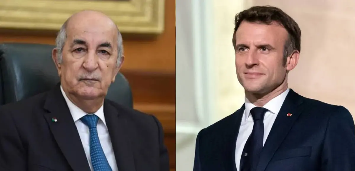 Feu vert pour l’ouverture d’un nouveau consulat d’Algérie en France