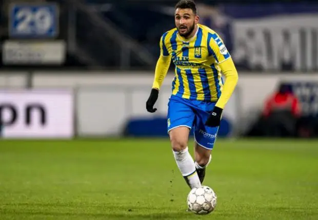 Transferts été 2022 : les offres pleuvent pour Touba