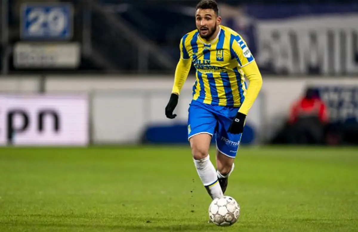 Transferts été 2022 : les offres pleuvent pour Touba