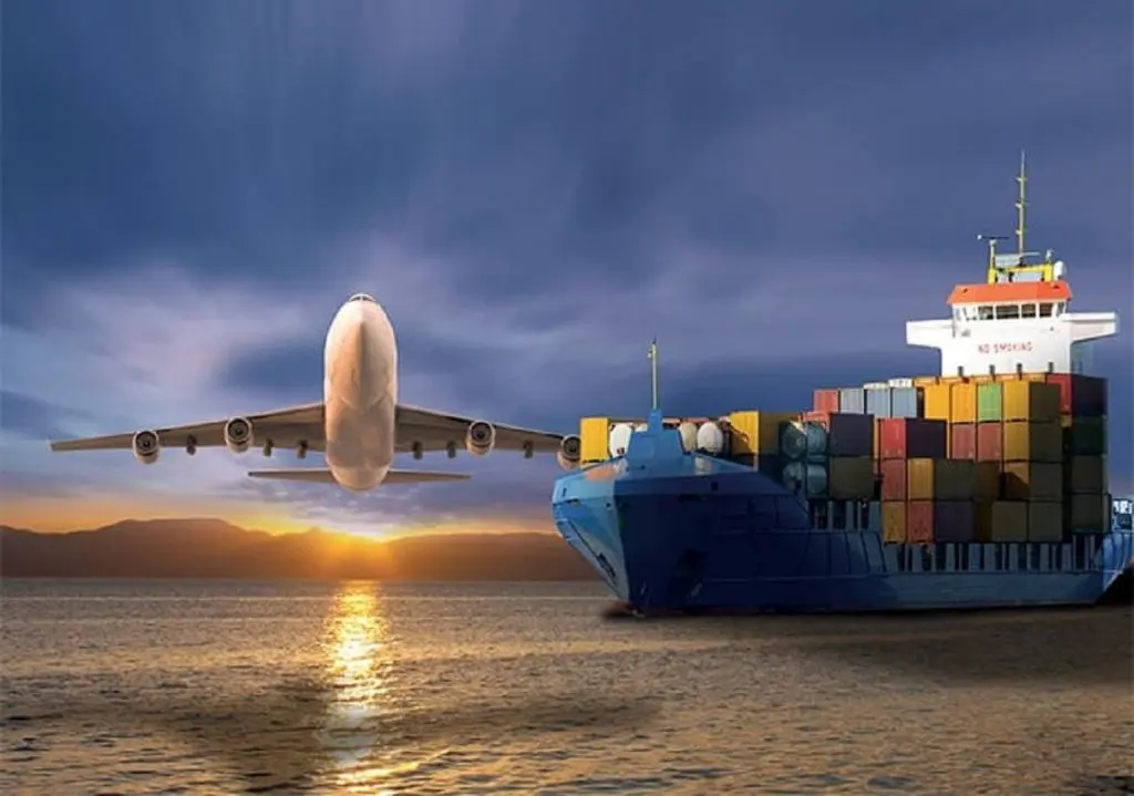 Transport aérien et maritime : feu vert pour les investisseurs privés