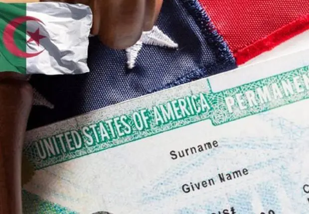 Visa touristique USA 2022 : les étapes à suivre pour les Algériens