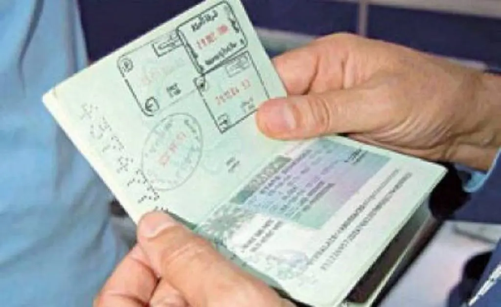 Tourisme en Algérie : les étrangers freinés par l’octroi des visas