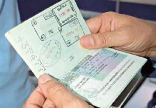 Tourisme en Algérie : les étrangers freinés par l’octroi des visas