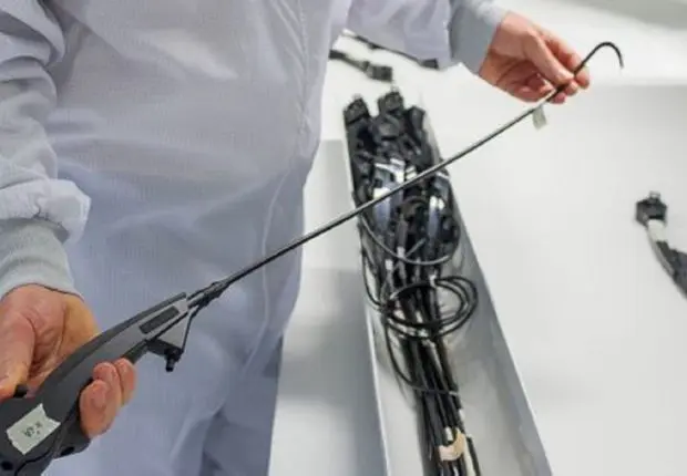 France: connu dans le médical, l&rsquo;histoire insolite d&rsquo;un escroc algérien