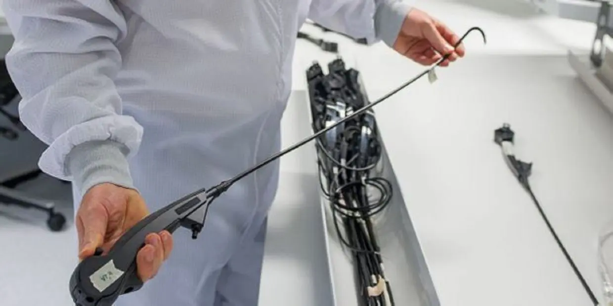 France: connu dans le médical, l’histoire insolite d’un escroc algérien