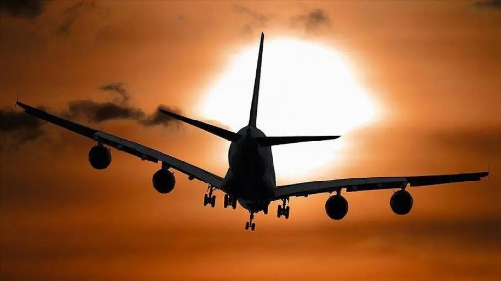 Vols Alger-Barcelone Air Algérie et Iberia : les prix pour juillet 2022