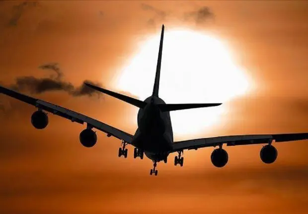 Vols Alger-Barcelone Air Algérie et Iberia : les prix pour juillet 2022