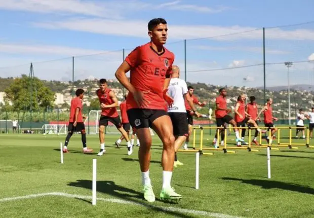 Equipe d&rsquo;Algérie : fin du calvaire pour Atal