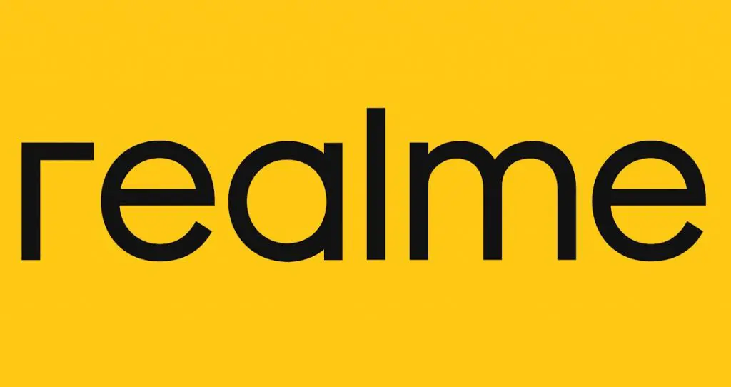 Realme dévoile son nouveau smartphones d’entrée de gamme C35