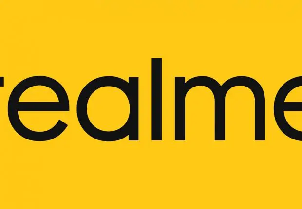 Realme dévoile son nouveau smartphones d’entrée de gamme C35