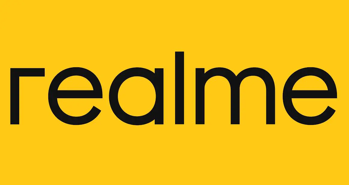 Realme dévoile son nouveau smartphones d’entrée de gamme C35