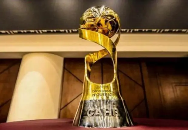 CAN Handball-2024 : le pays hôte qui remplacera l&rsquo;Algérie dévoilé