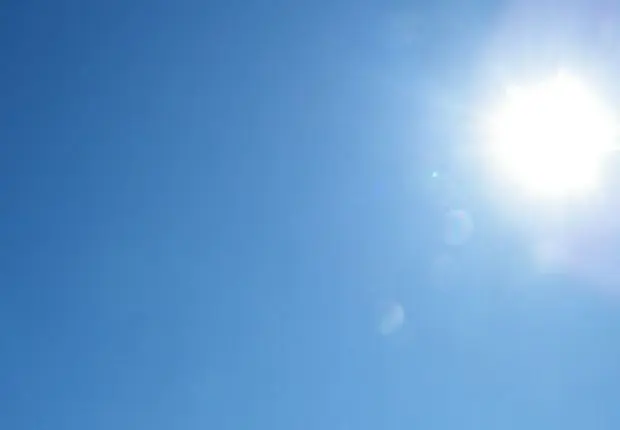 Météo Algérie : les prévisions pour ce mardi 12 juillet