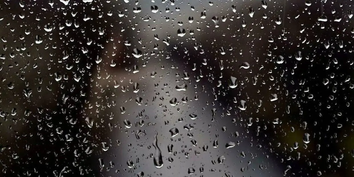 Prévisions Météo : alerte pluies orageuses sur 8 wilayas ce 21 juillet