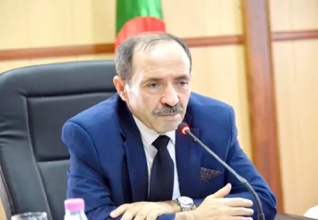 Rentrée scolaire 2022-2023 : le ministre annonce les mesures à prendre