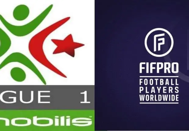 Violation de contrats : la FIFpro épingle le championnat algérien