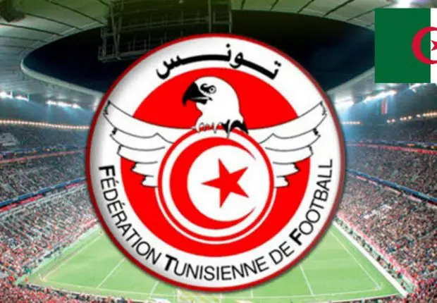 Tunisie : encore une loi qui pénalise les joueurs algériens