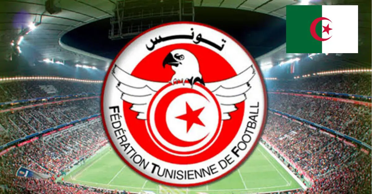 Tunisie : encore une loi qui pénalise les joueurs algériens