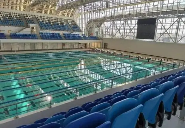 Oran s&rsquo;apprête à abriter une autre compétition internationale