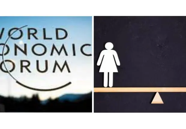 Parité homme-femme : l’Algérie recule au classement du WEF