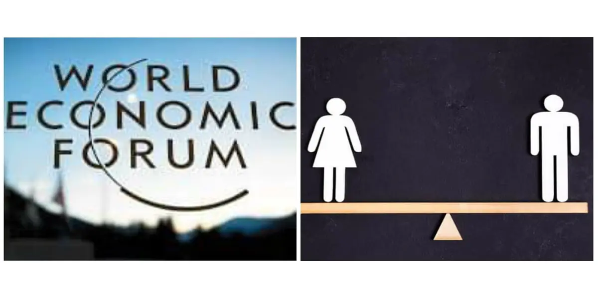 Parité homme-femme : l’Algérie recule au classement du WEF