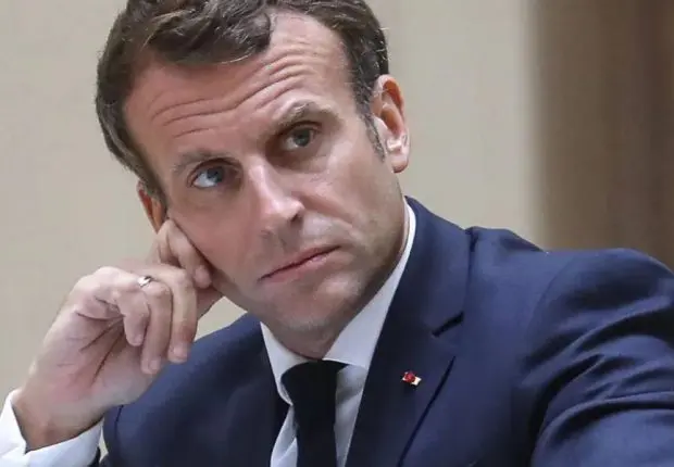 Algérie – France : Emmanuel Macron bientôt en visite à Alger ?