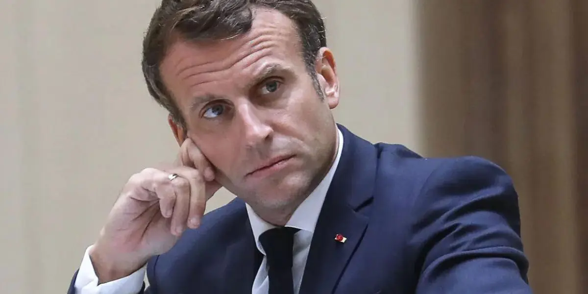 Algérie – France : Emmanuel Macron bientôt en visite à Alger ?
