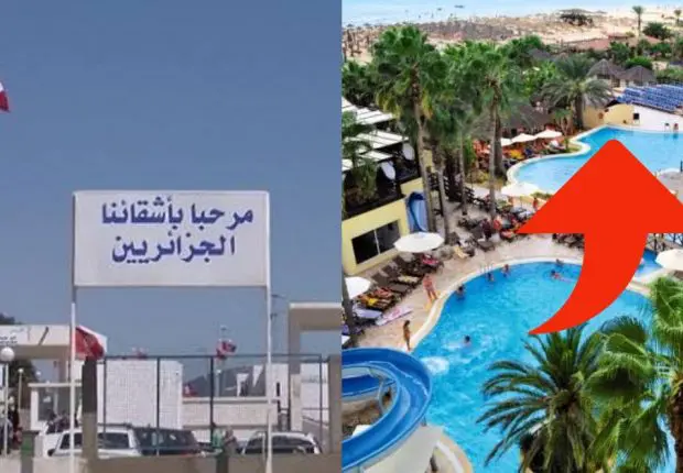 Voyage Tunisie été 2022 : les prix des hôtels flambent déjà