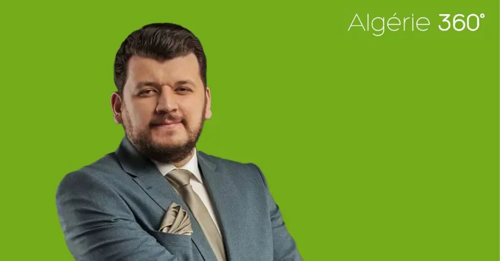 Nouveau statut d’auto-entrepreneur en Algérie : le ministre des startups nous dit tout