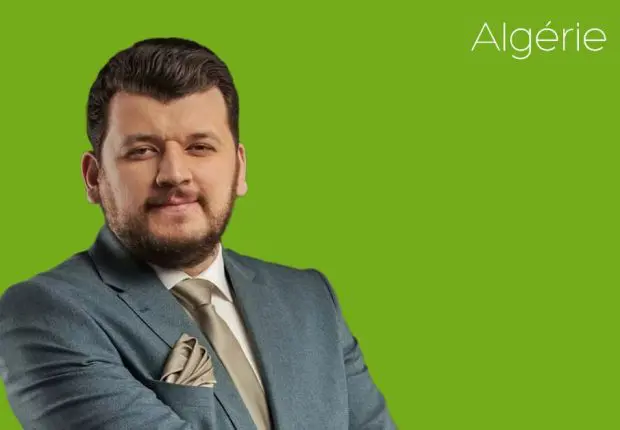 Nouveau statut d’auto-entrepreneur en Algérie : le ministre des startups nous dit tout