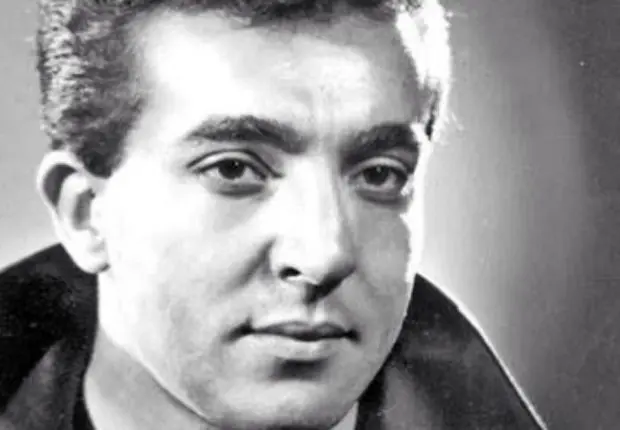 Rachid Thabti, l’homme de l’ombre de la nationalisation des hydrocarbures