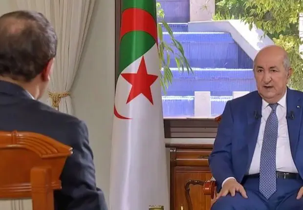 Pouvoir d&rsquo;achat et augmentation des salaires : ce qu&rsquo;a dit Tebboune