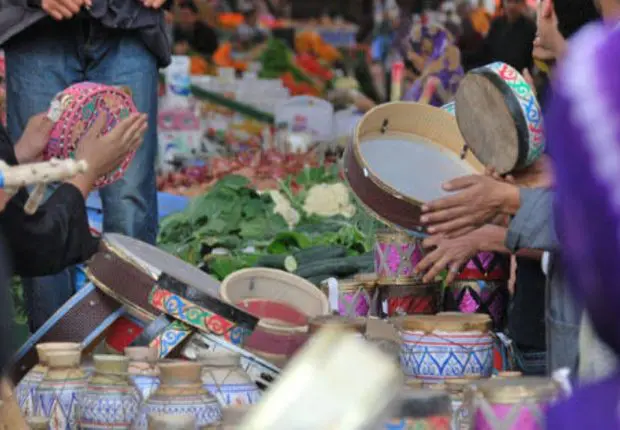 Muharram et Achoura 2022 : comment se fête le nouvel an musulman en Algérie ?