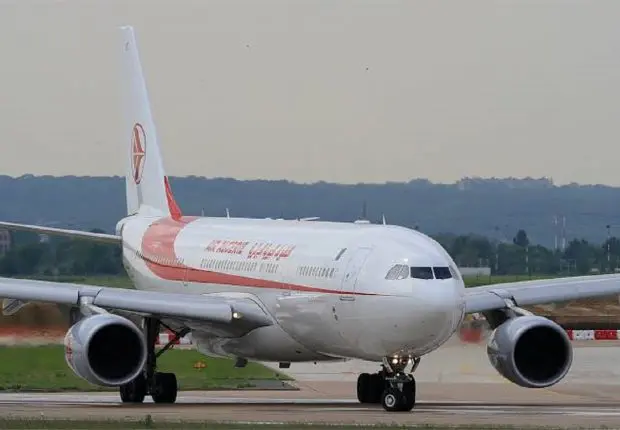 Perturbation des vols Air Algérie depuis Londres: les raisons dévoilées