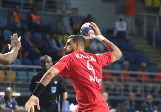 CAN Handball 2022 : l’Algérie sauve sa participation et vise le mondial