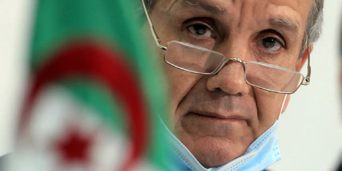 Lutte contre le cancer Algérie : un centre pour enfants inauguré à Alger