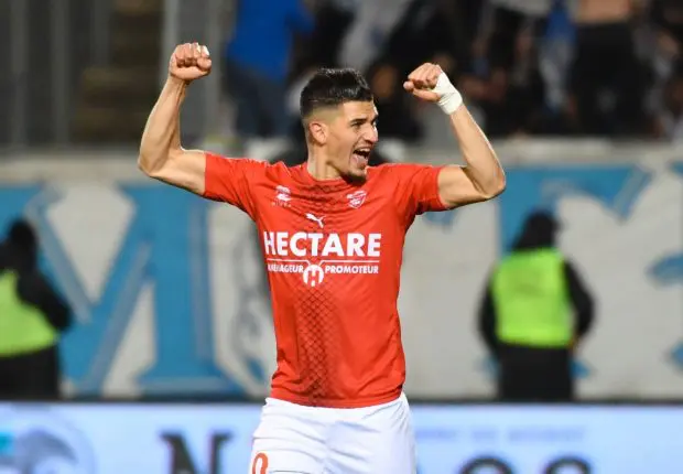 Ferhat va quitter la France : la prochaine destination se dessine