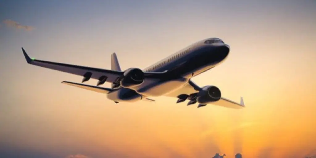 Vols internationaux : l&rsquo;IATA prévient d&rsquo;une nouvelle hausse des prix