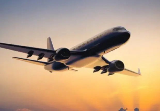 Vols internationaux : l’IATA prévient d’une nouvelle hausse des prix