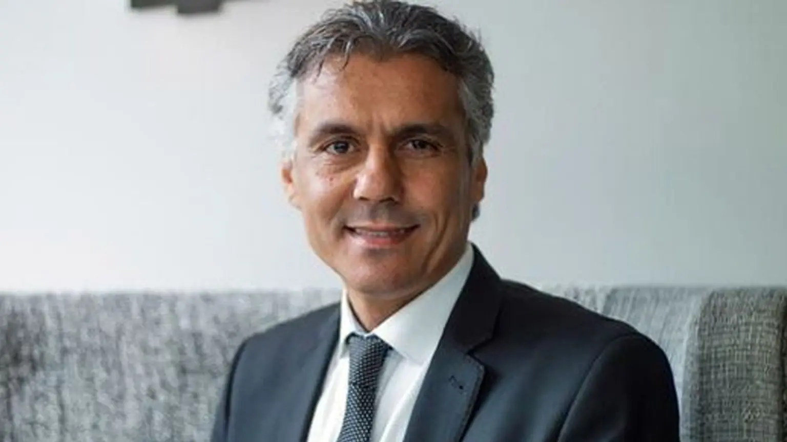 5 ans de prison ferme contre Rachid Nekkaz