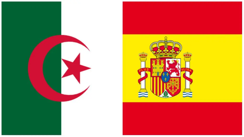 L’Algérie dément la reprise des échanges commerciaux avec l’Espagne