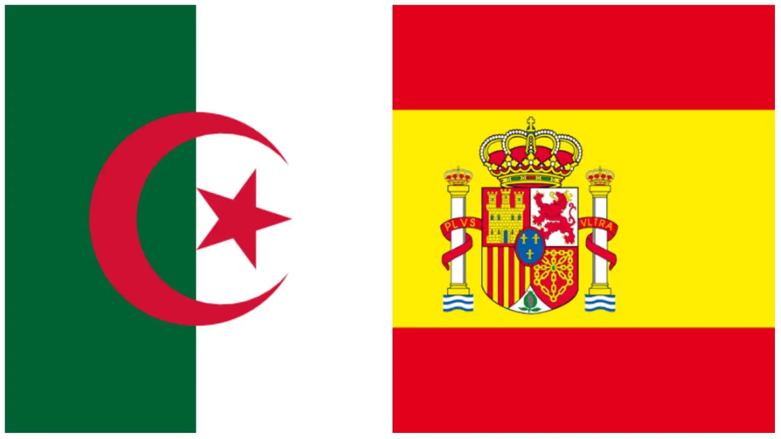 L’Algérie dément la reprise des échanges commerciaux avec l’Espagne