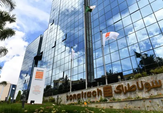 Sonatrach négocie de nouveaux contrats avec des partenaires étrangers