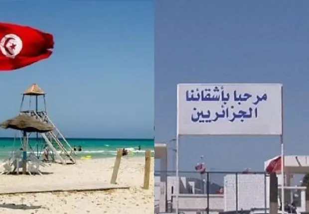 Voyage Tunisie 2022 : les 7 plus belles villes à visiter absolument