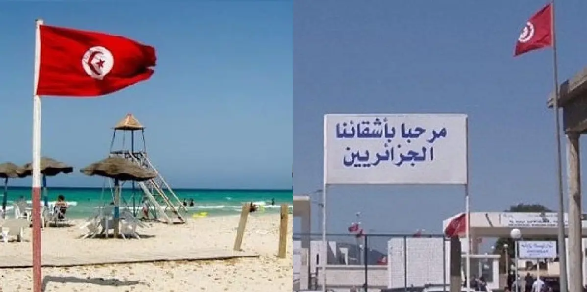 Voyage Tunisie 2022 : les 7 plus belles villes à visiter absolument