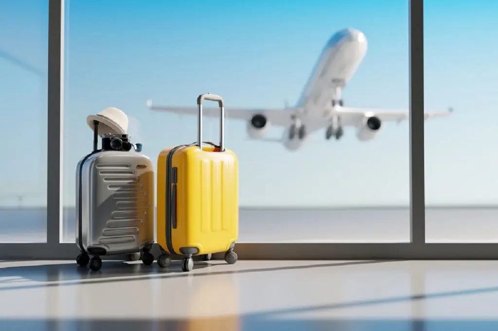 Pays les plus recherchés pour le tourisme : quel classement pour l’Algérie ?