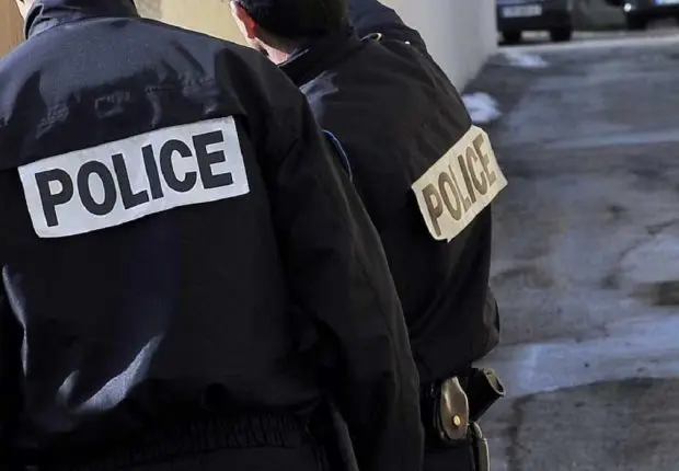 France : un Algérien gravement accusé par une ukrainienne