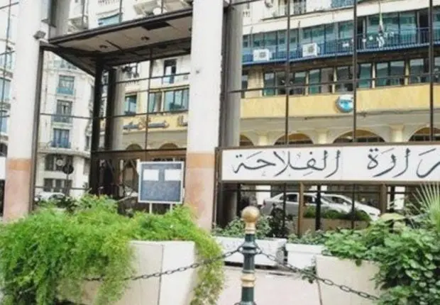 Emploi en Algérie : le ministère de l’Agriculture recrute