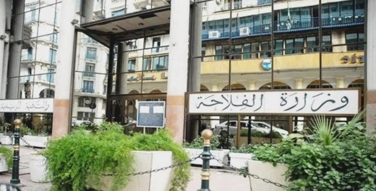 Emploi en Algérie : le ministère de l’Agriculture recrute